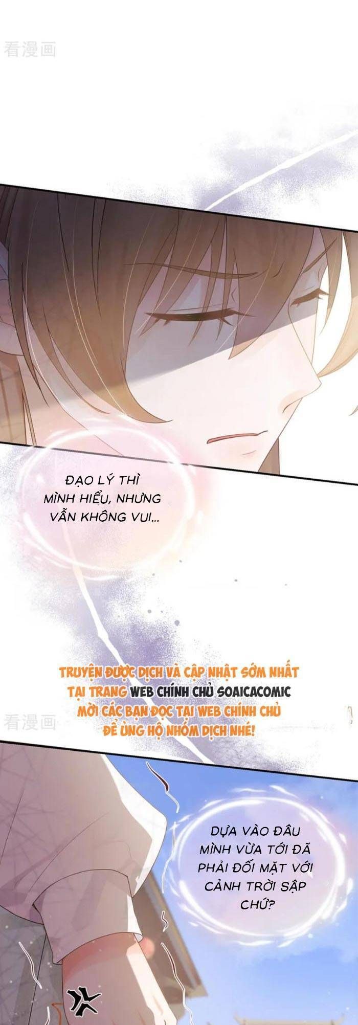 page_24