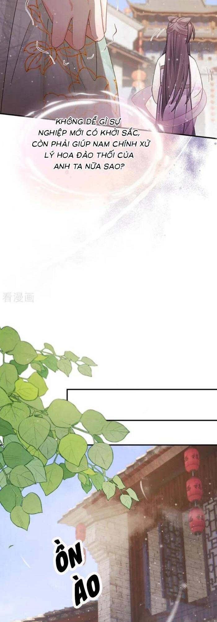 page_25