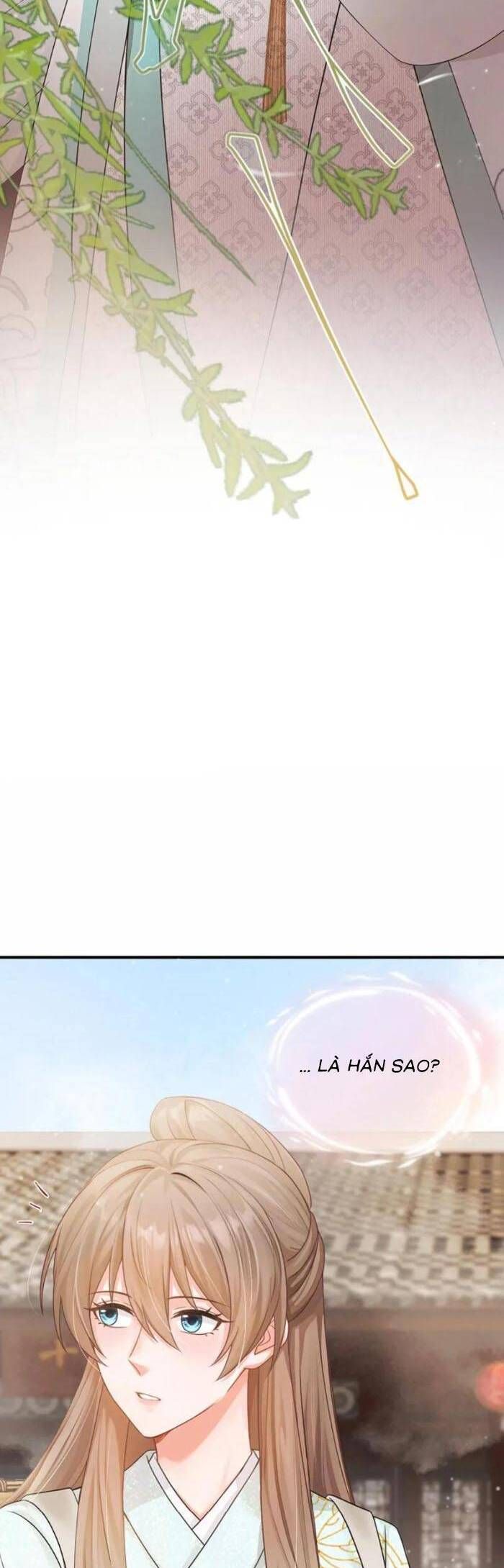 page_14