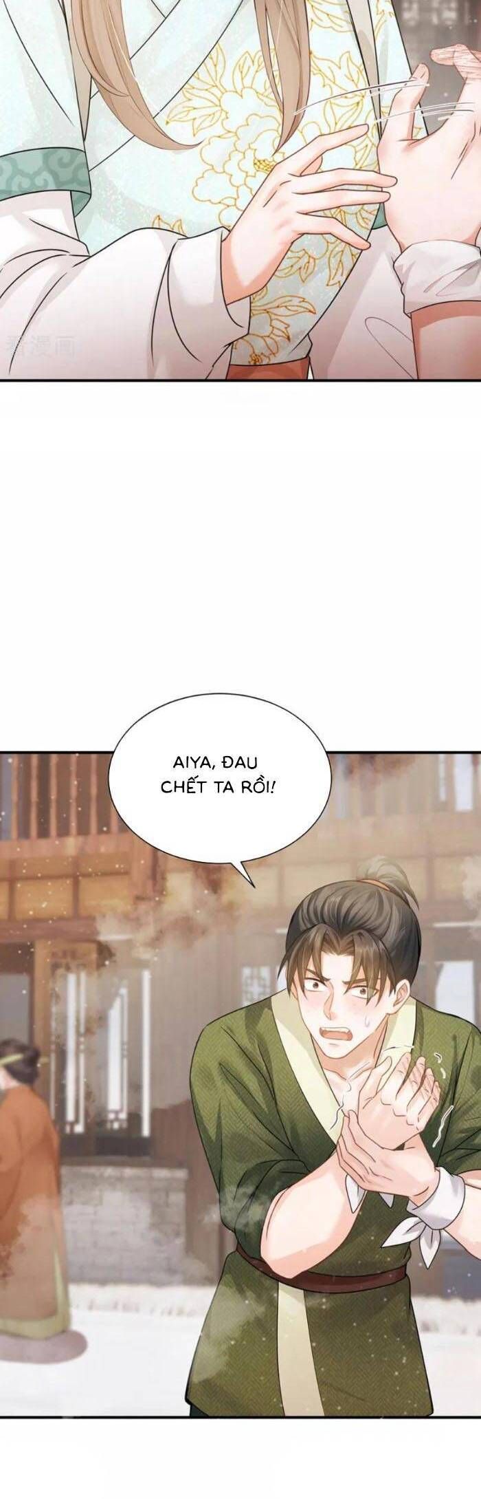 page_15