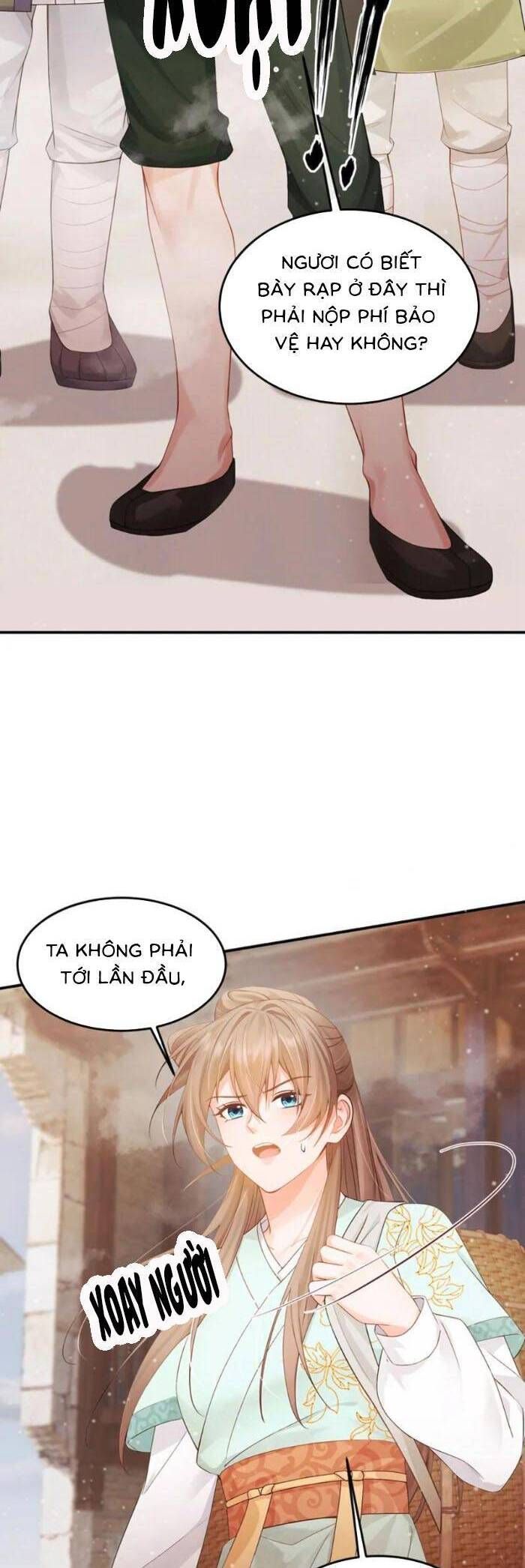 page_2