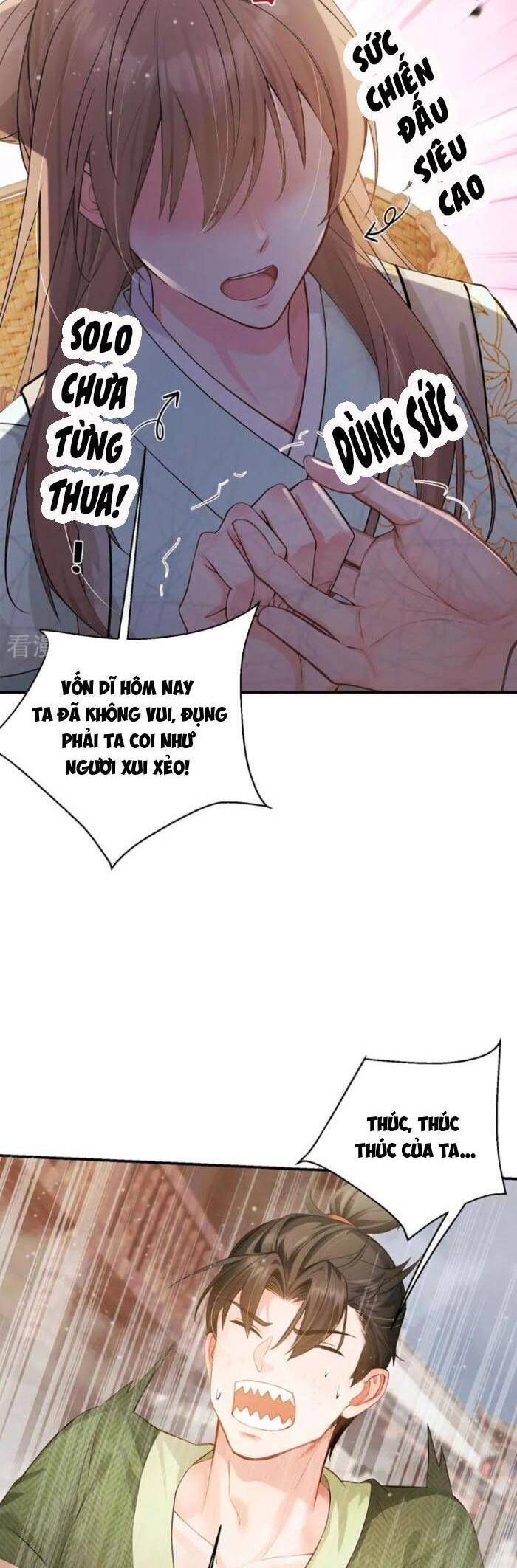 page_8