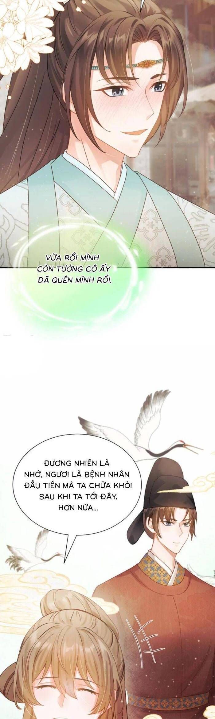 page_10