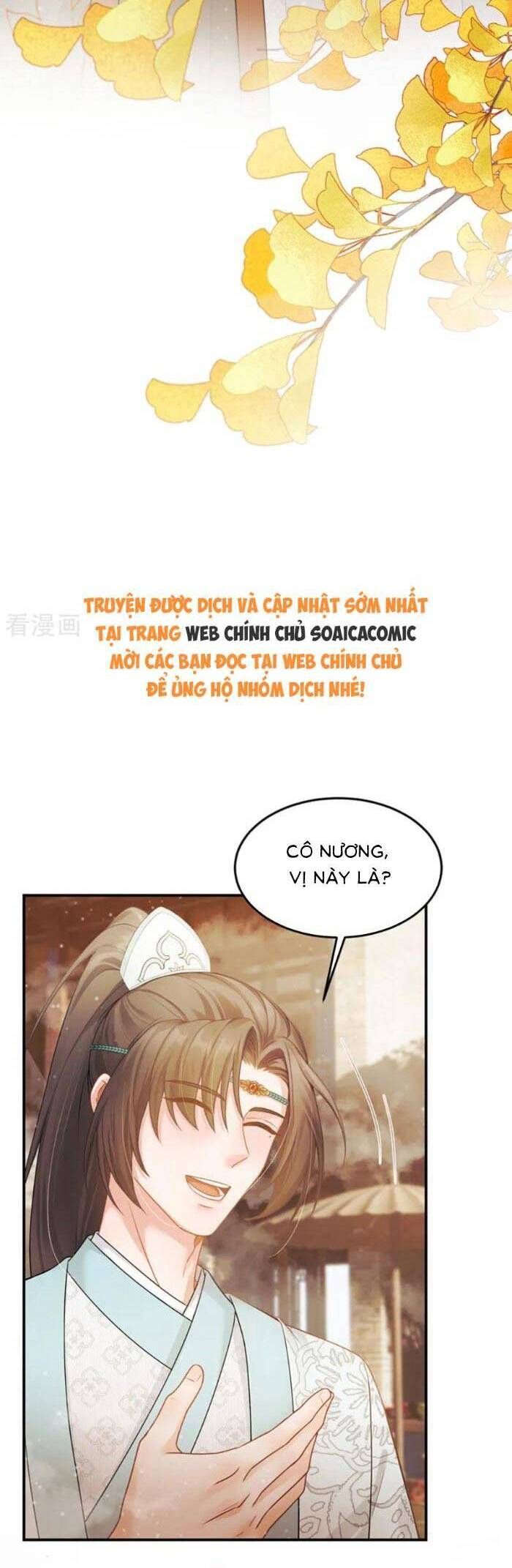 page_14