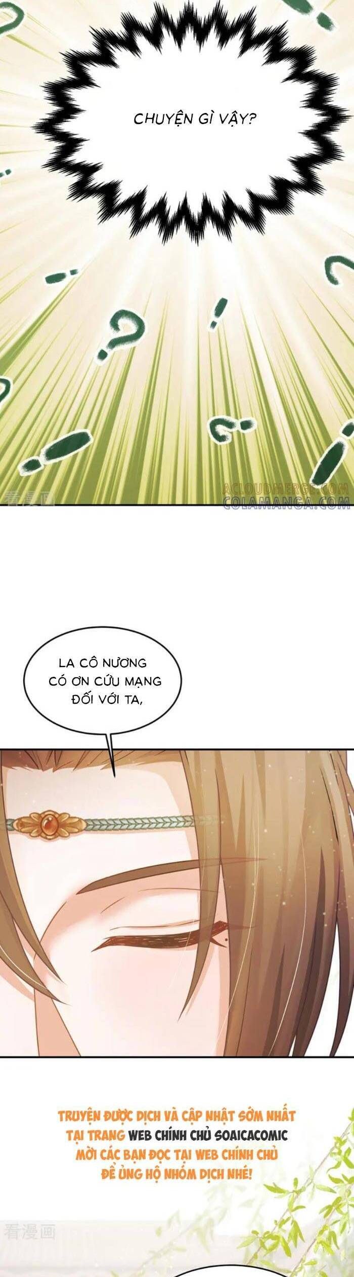 page_16