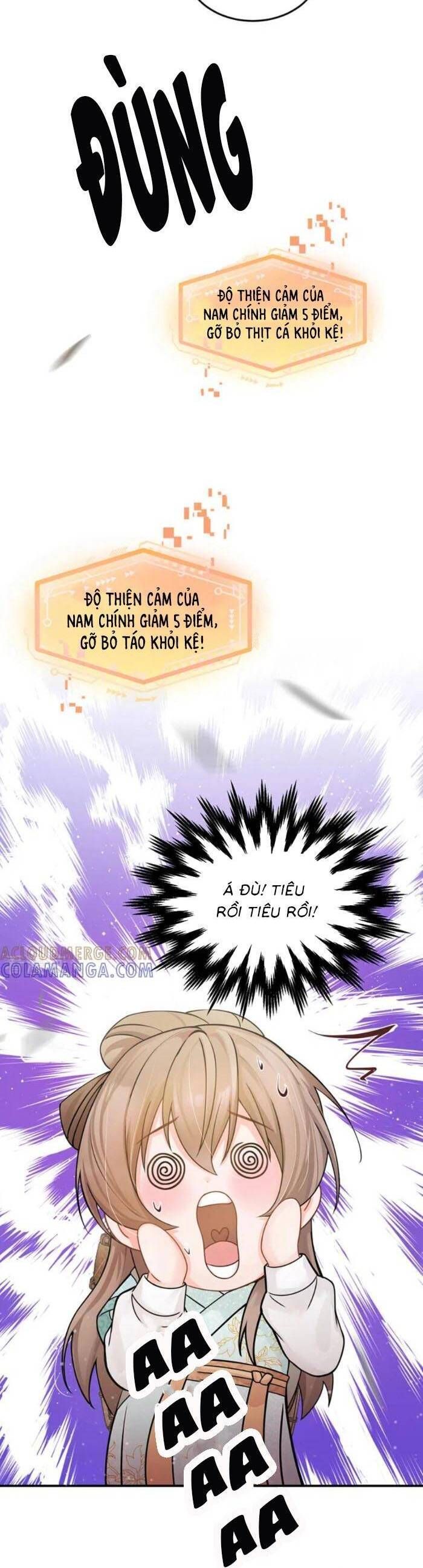 page_20