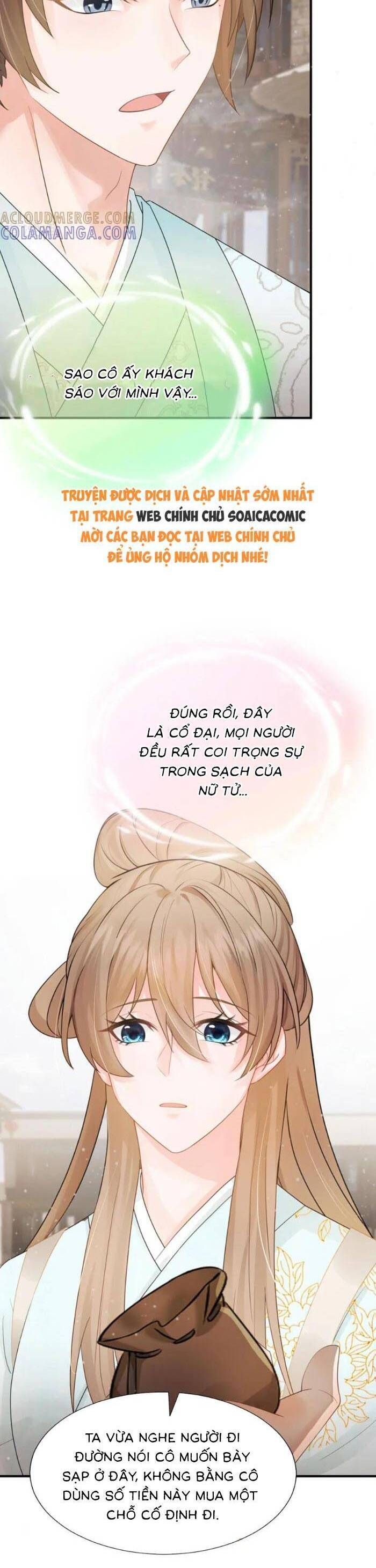page_5