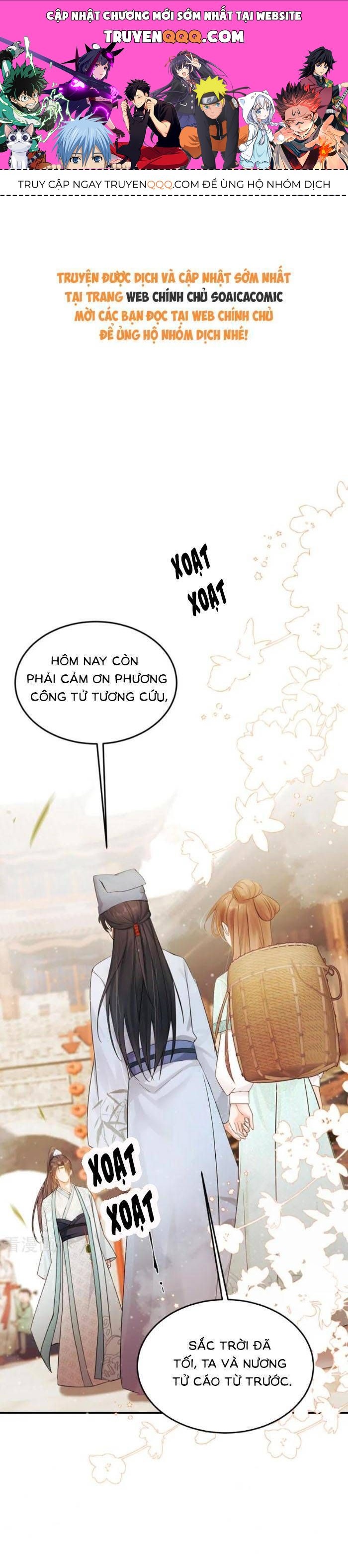 page_0