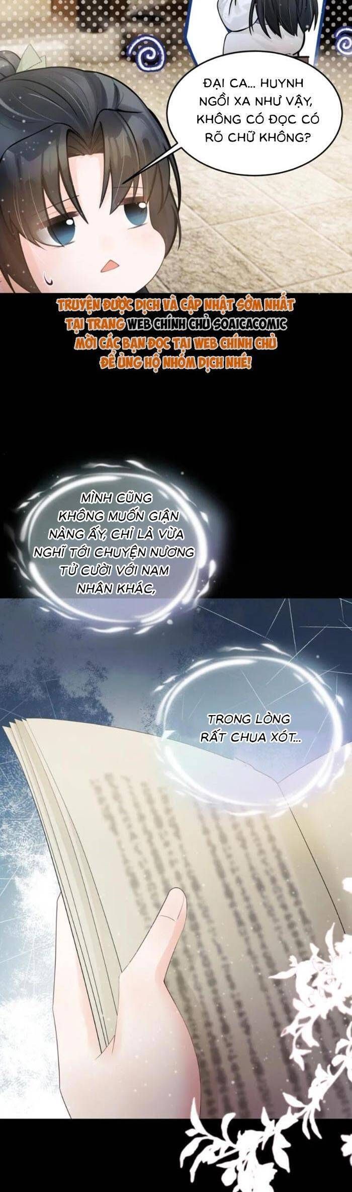 page_13