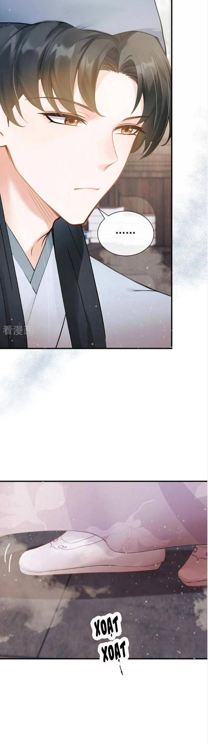 page_21
