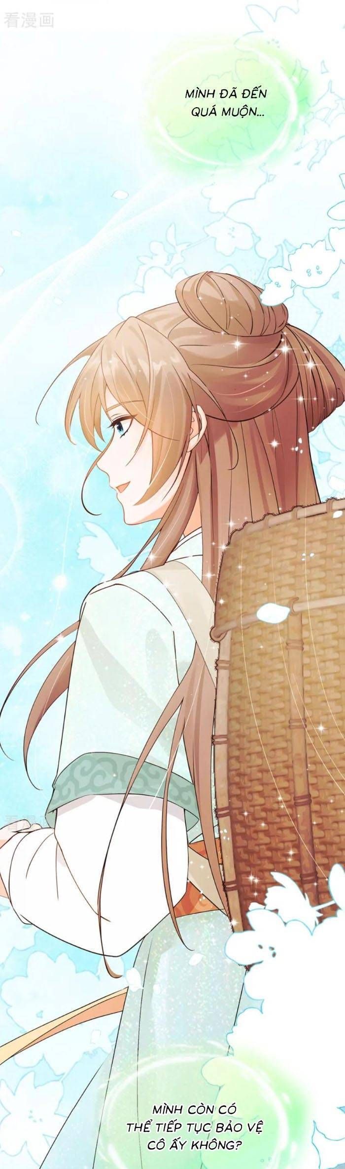 page_9