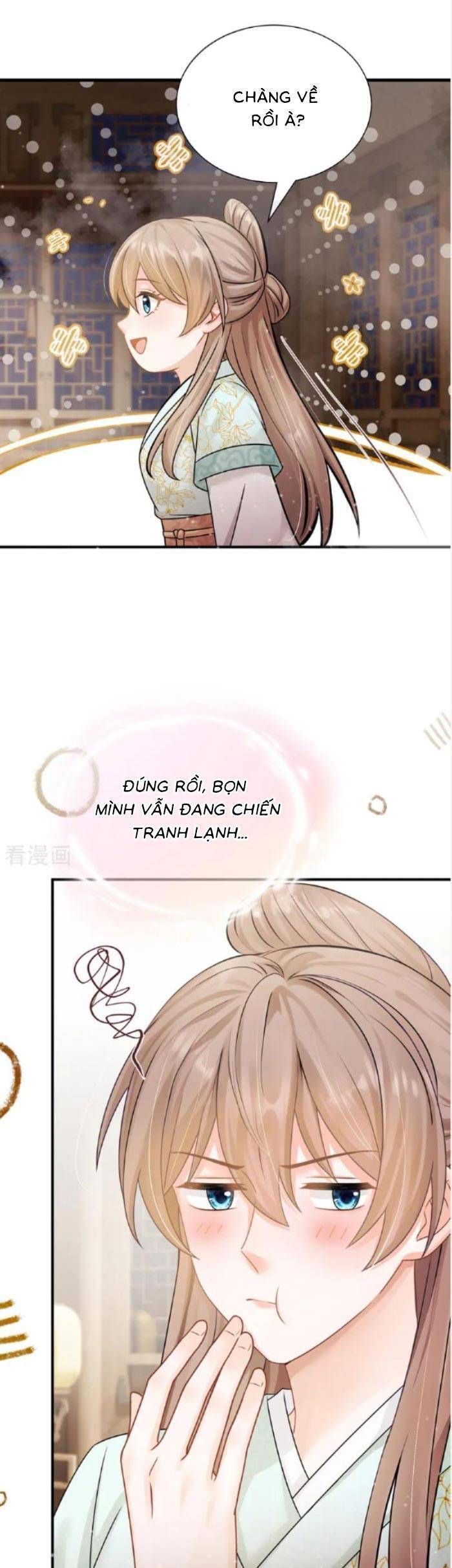 page_21
