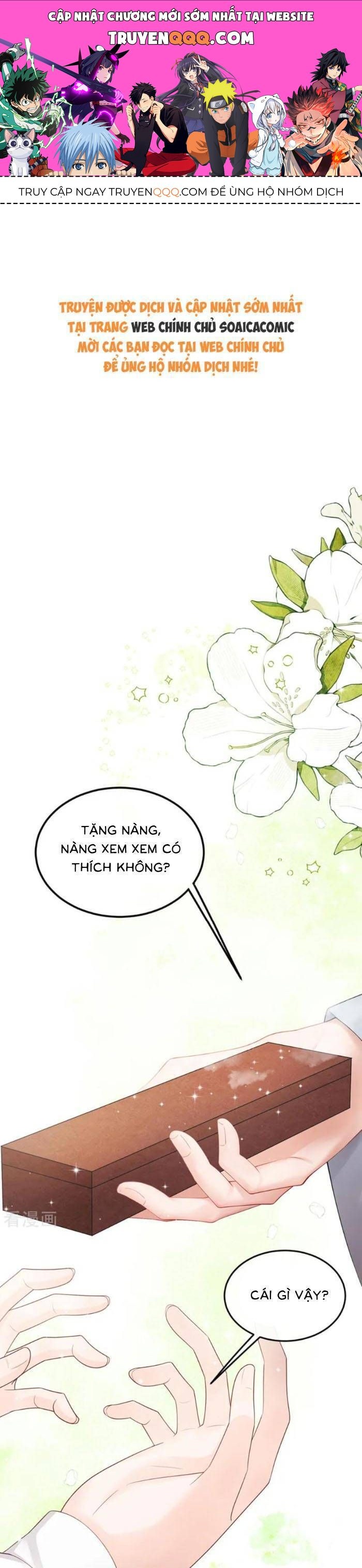 page_0
