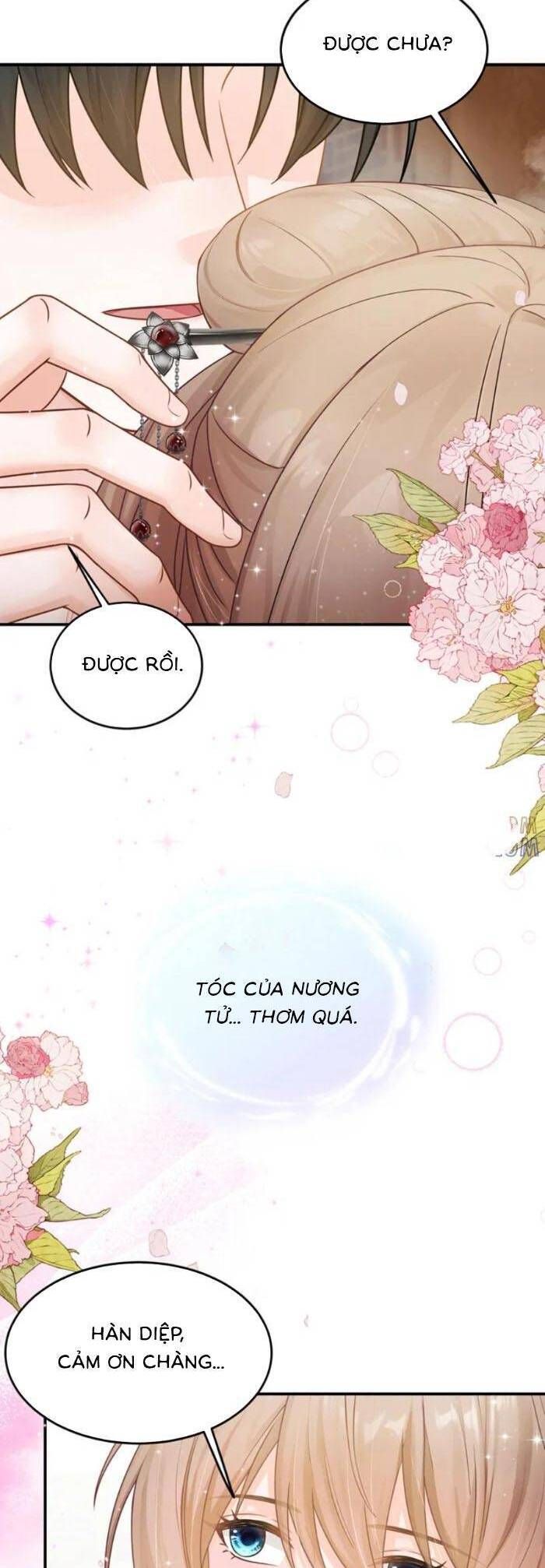 page_10