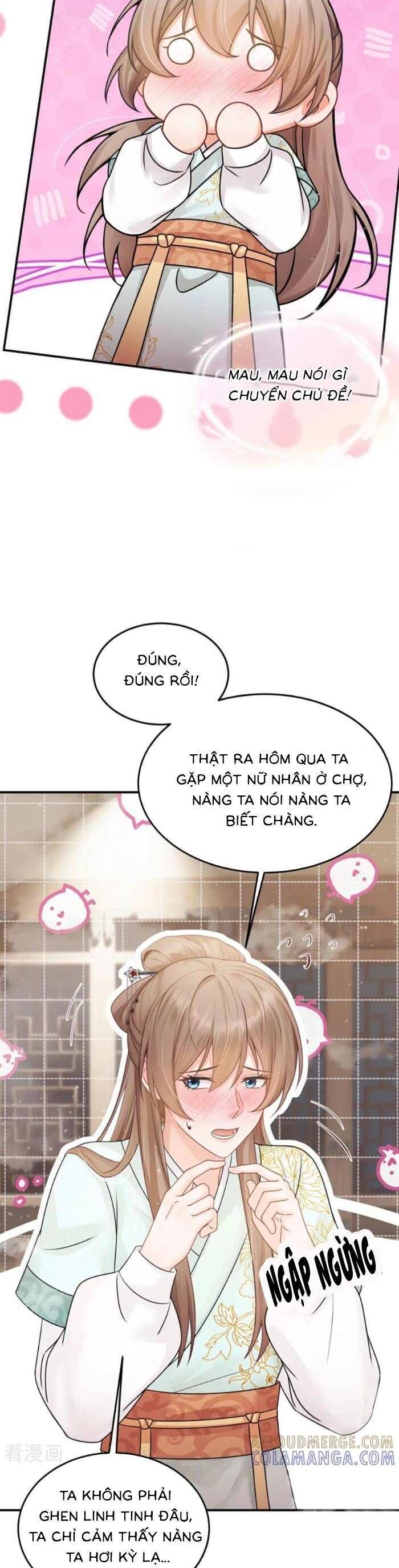 page_13