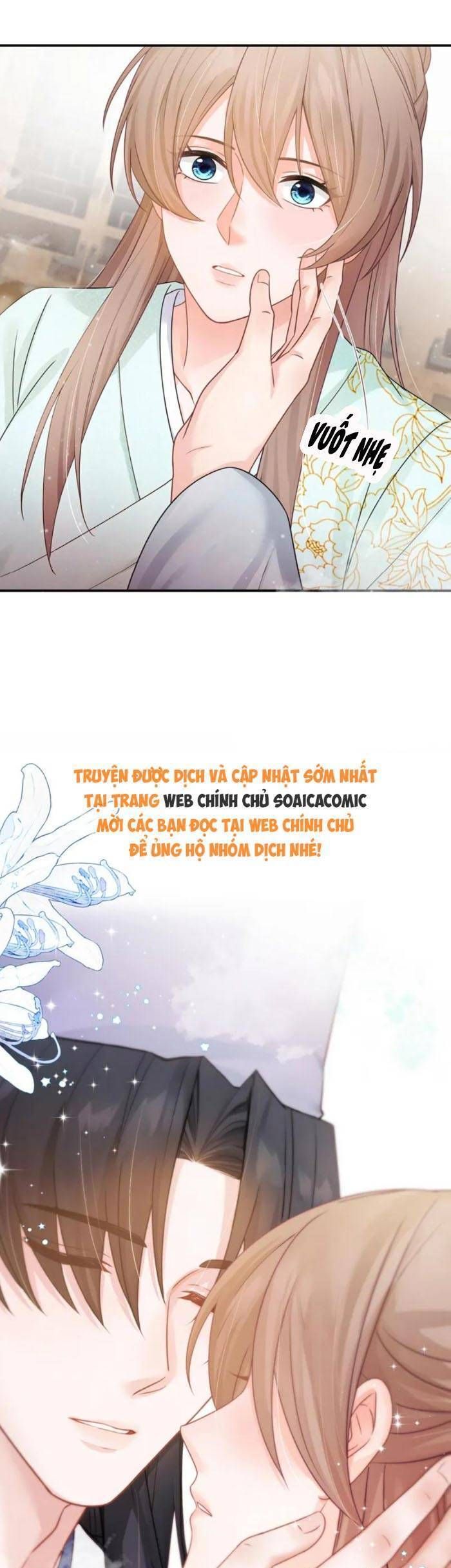 page_15