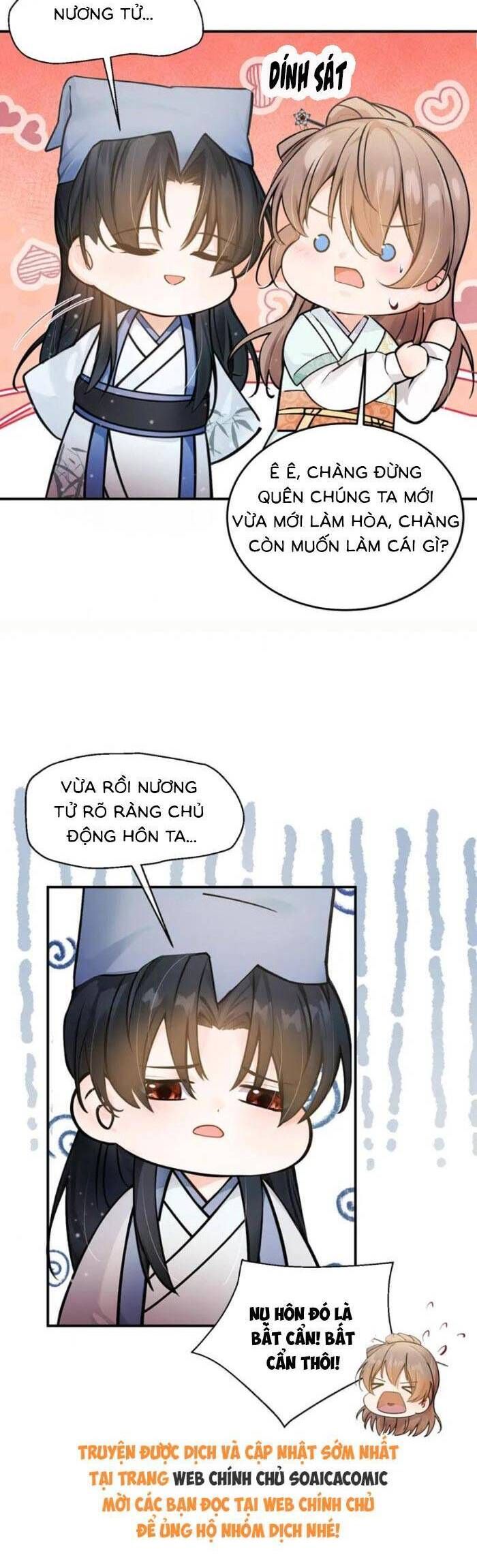 page_23