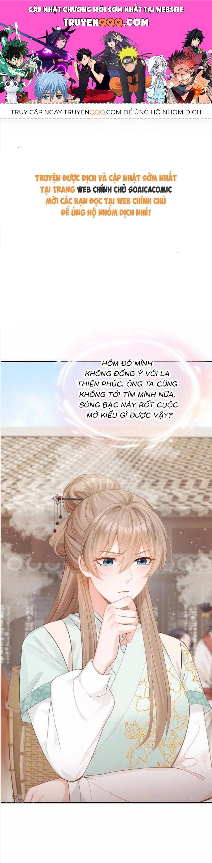 page_0