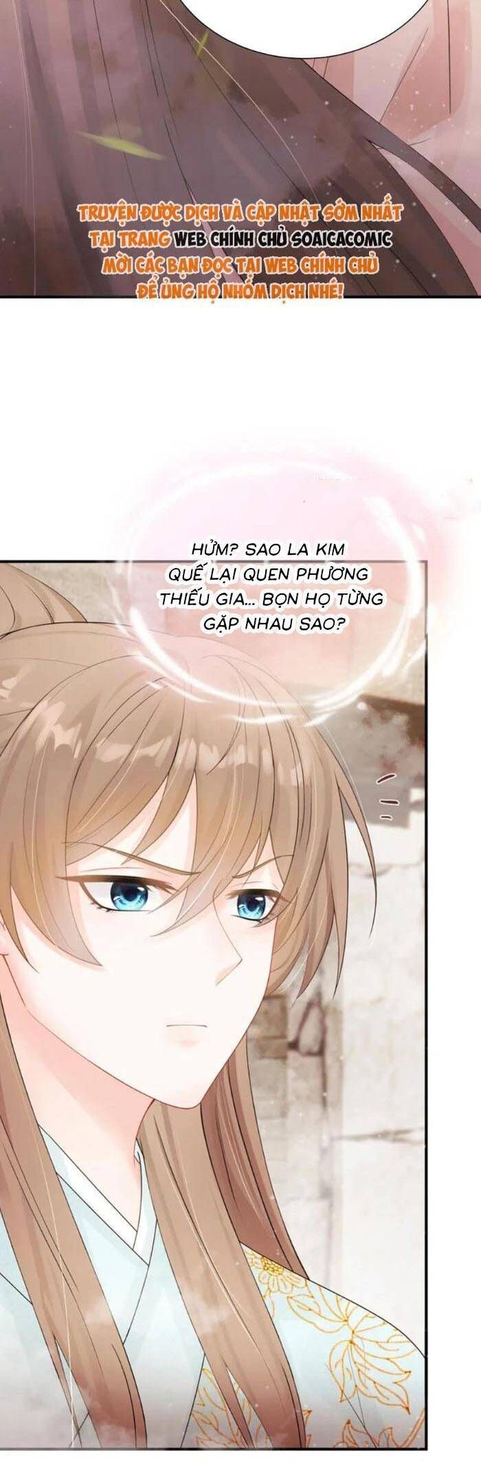 page_15