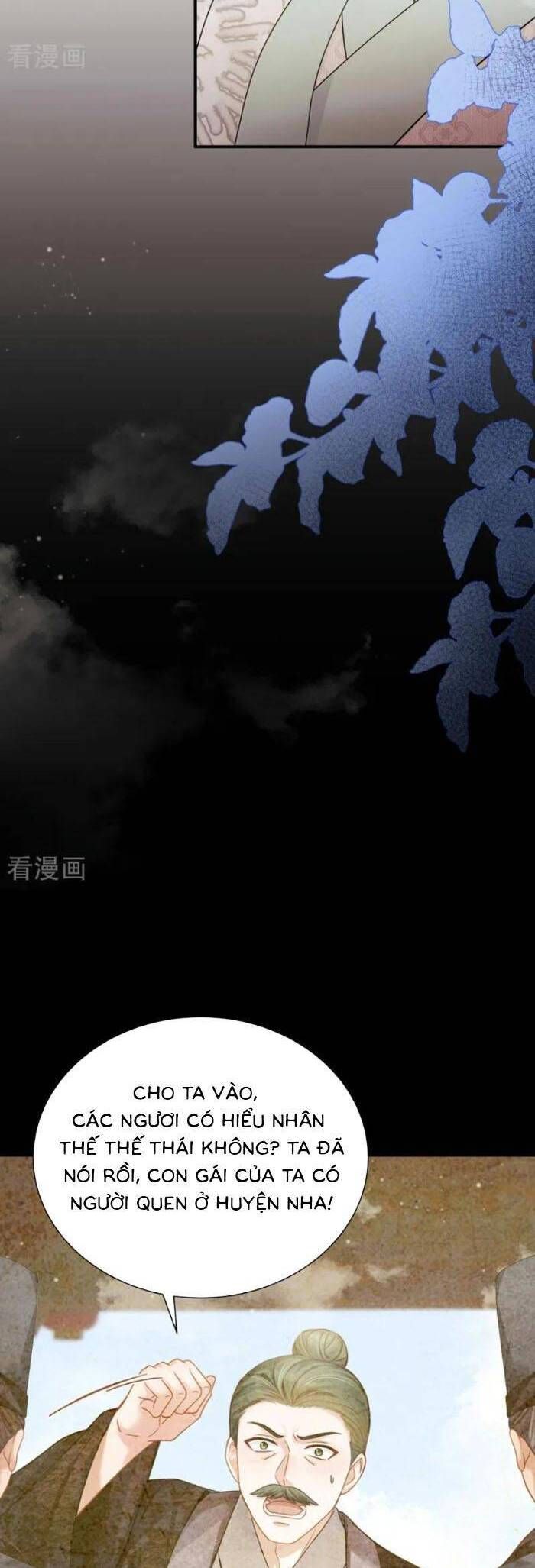 page_19