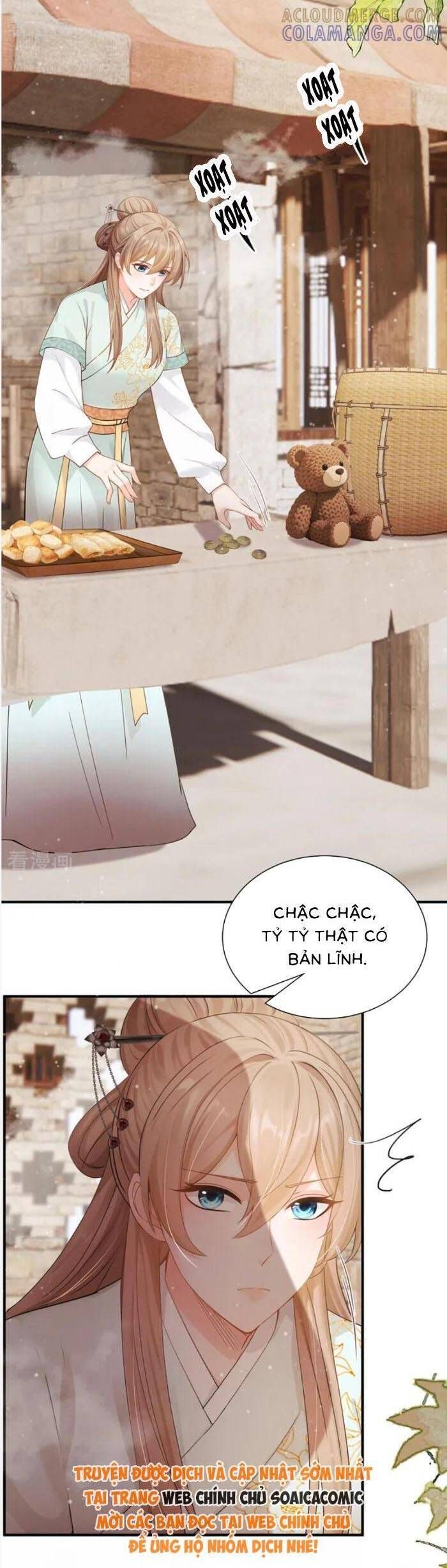 page_2