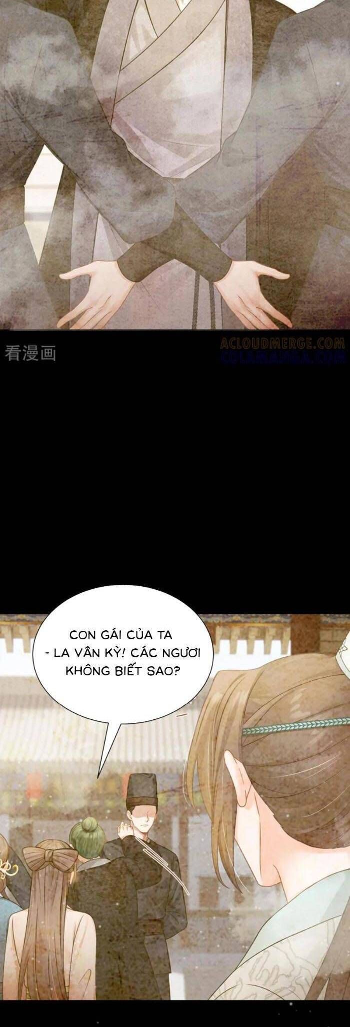 page_20