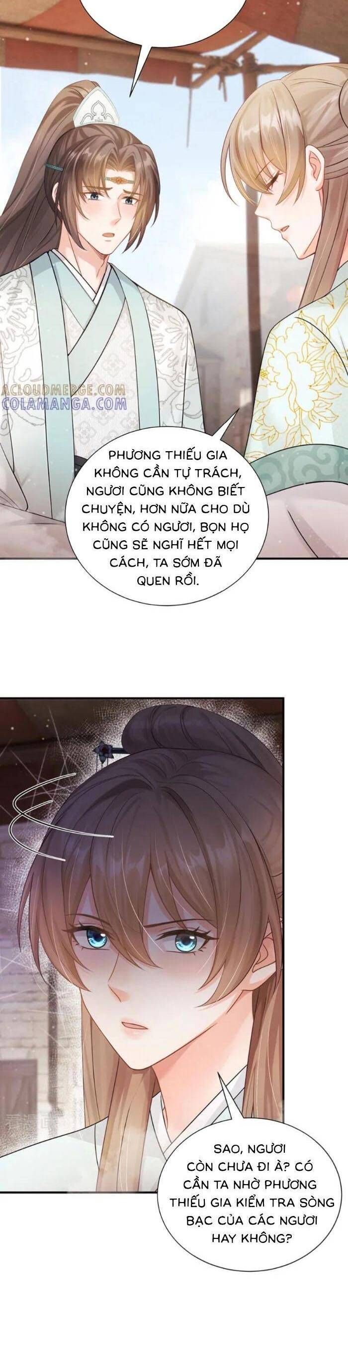 page_22