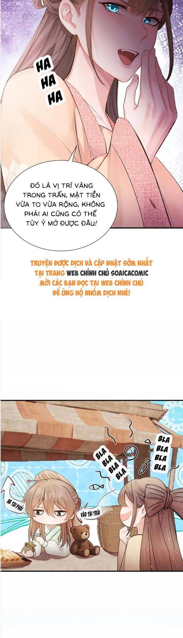 page_7