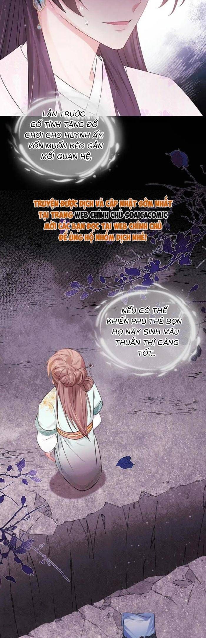 page_26