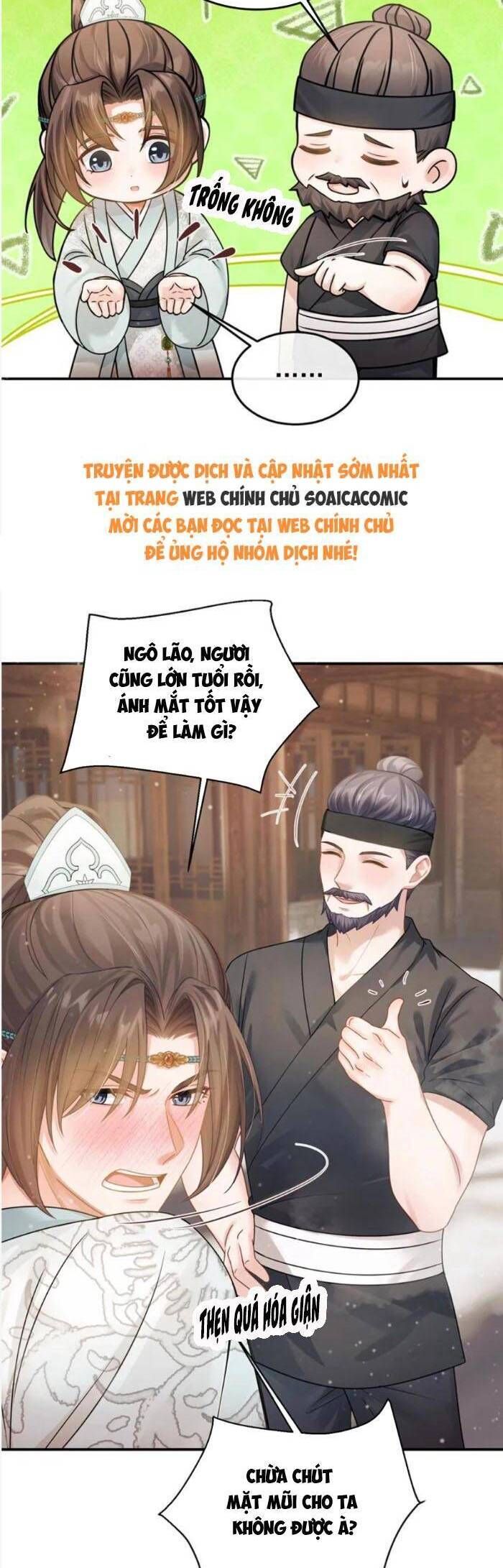 page_5