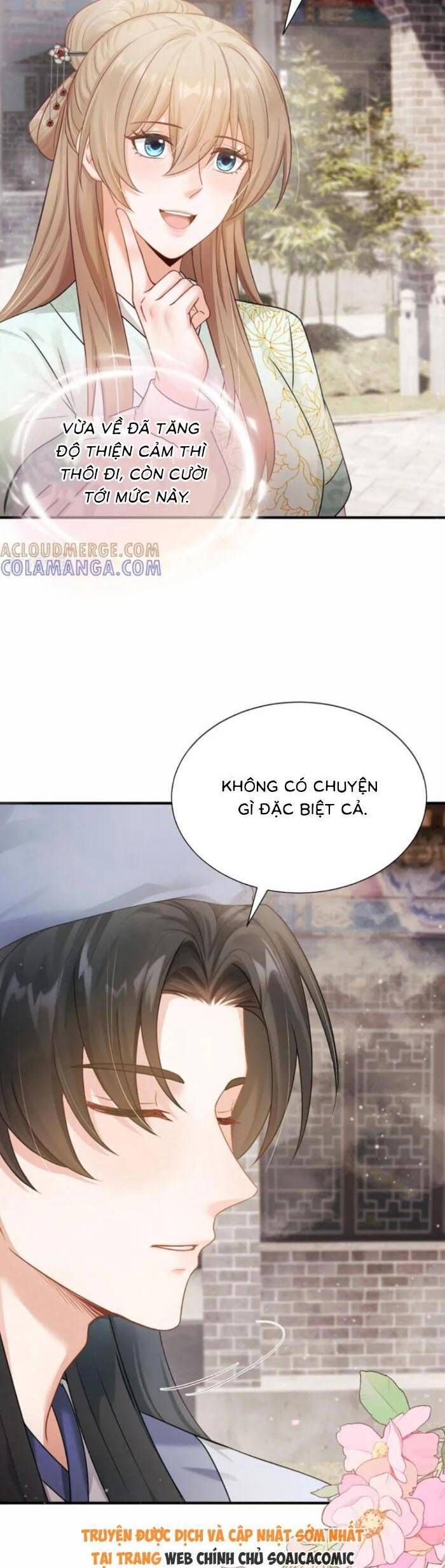 page_11