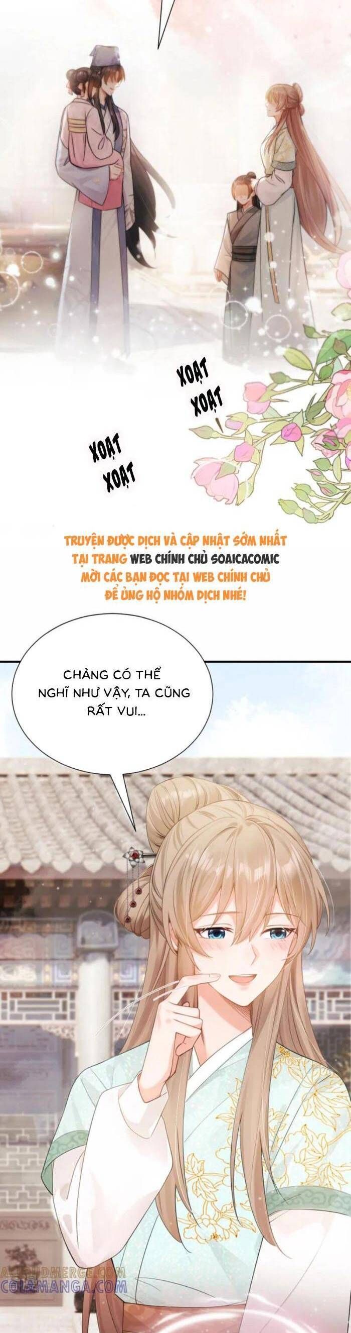 page_14