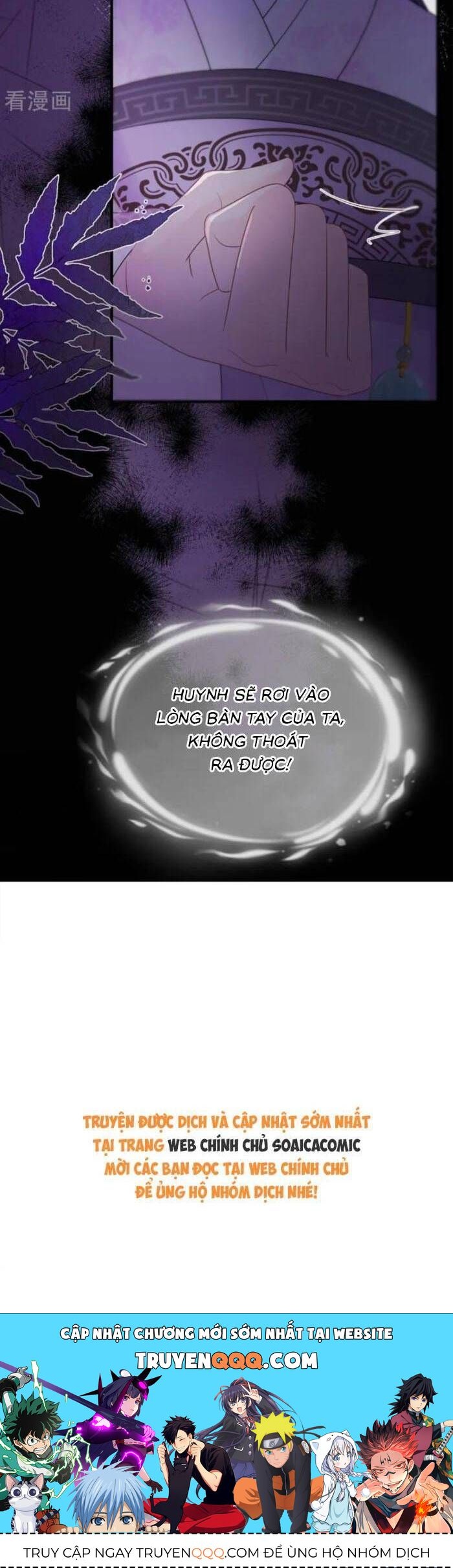 page_27
