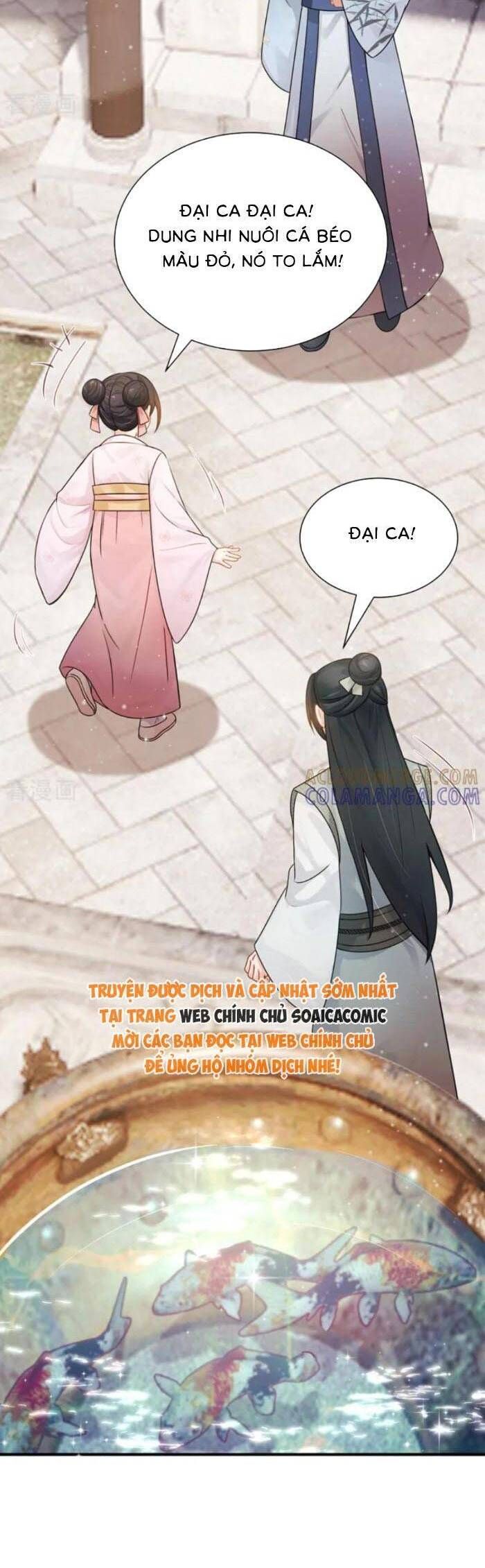 page_9