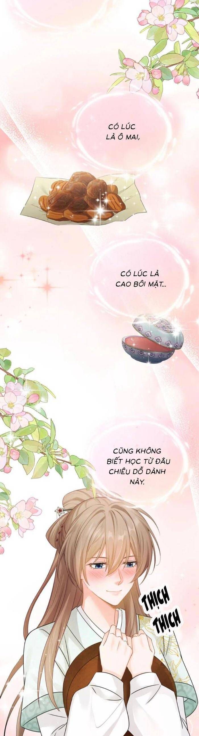 page_10