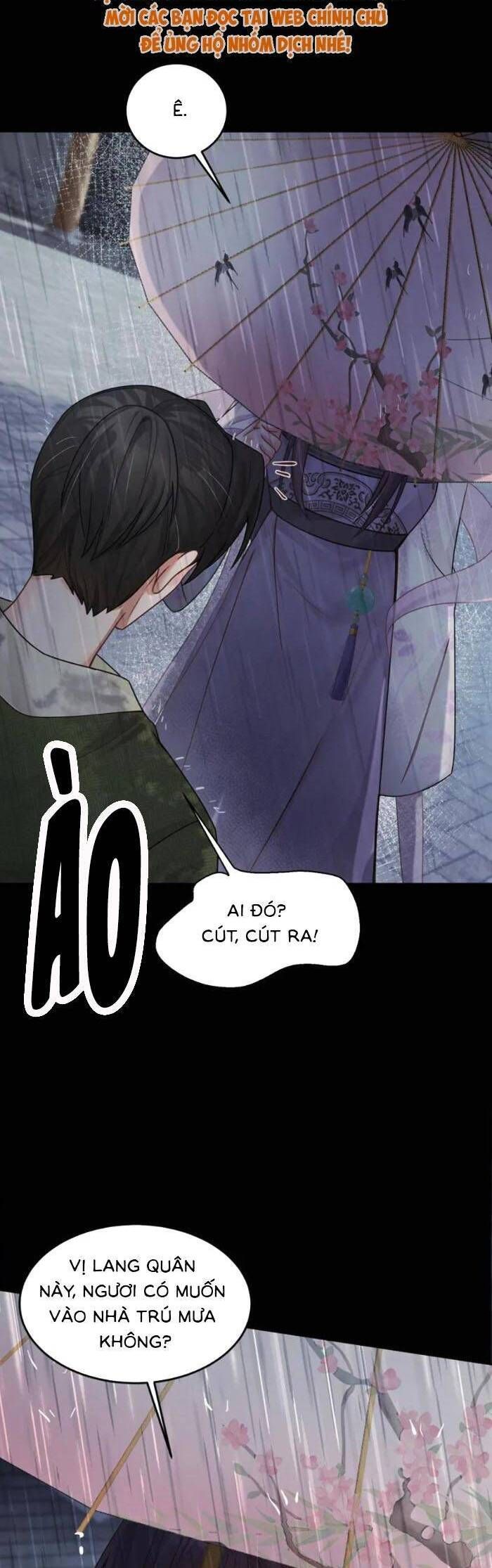 page_19