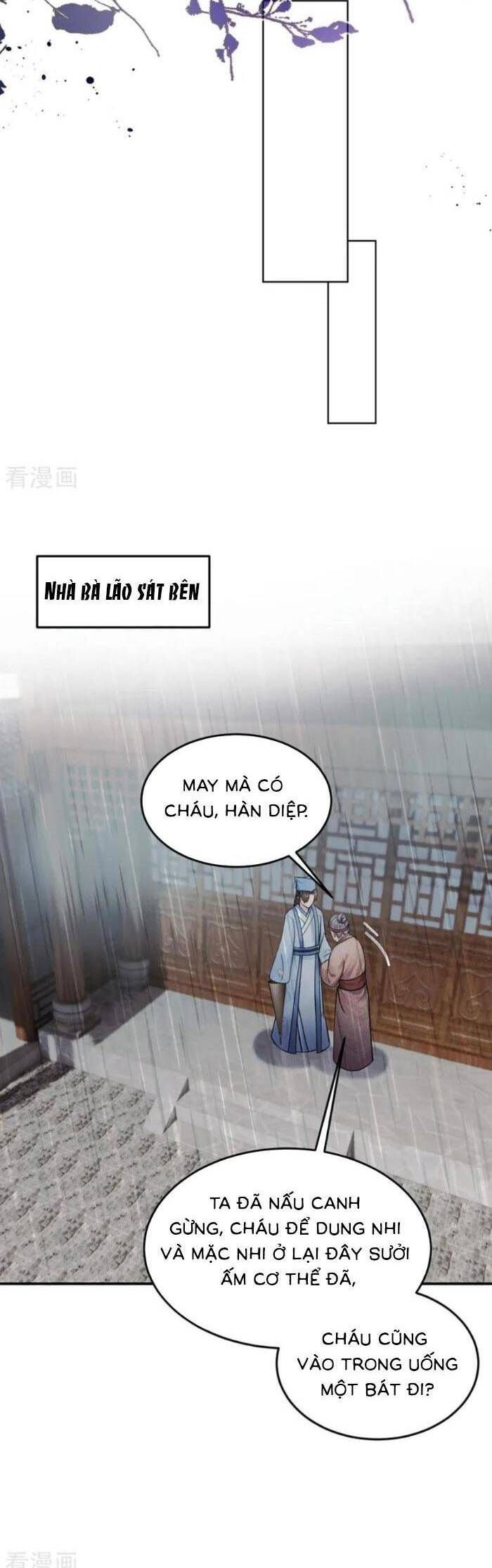 page_23
