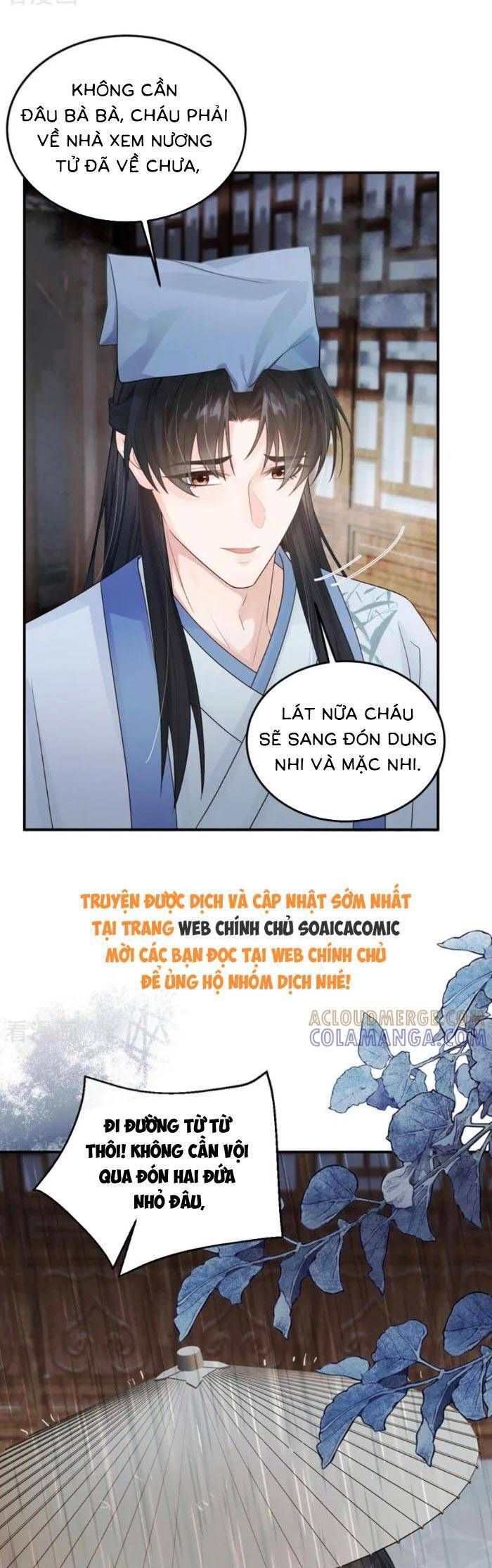 page_24