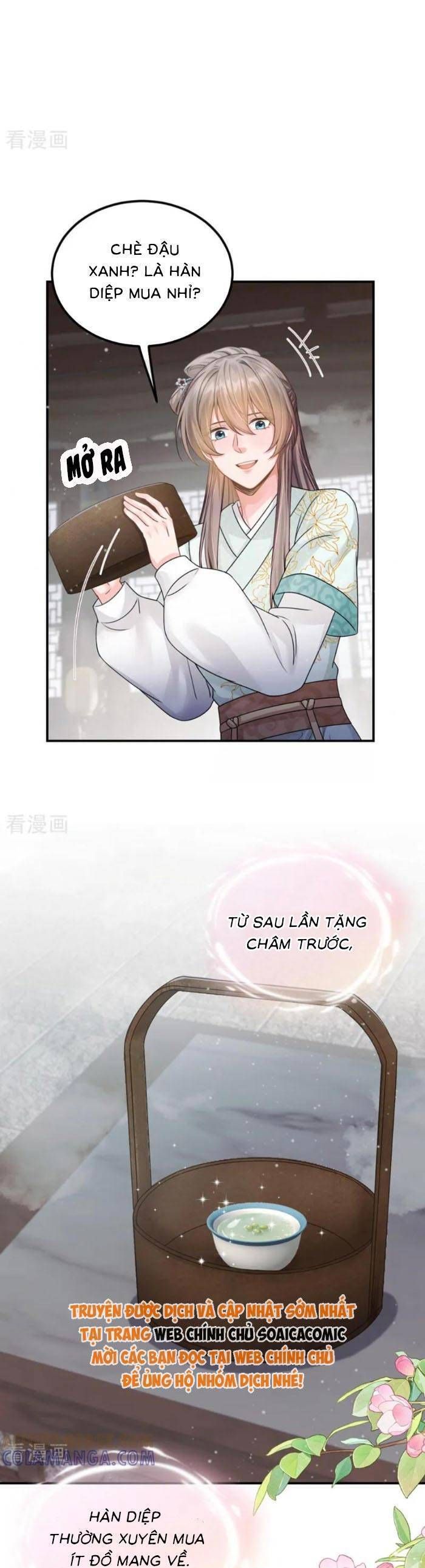 page_9