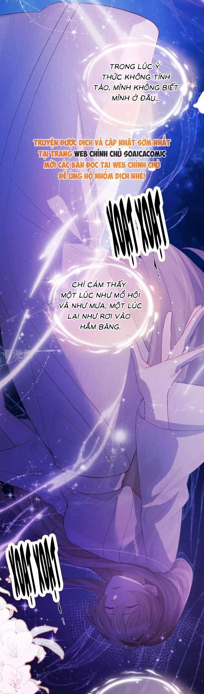 page_15
