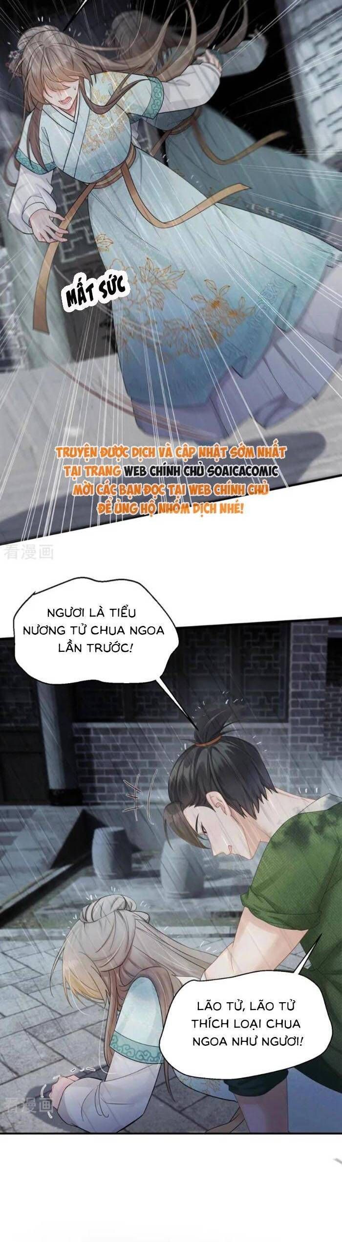 page_2