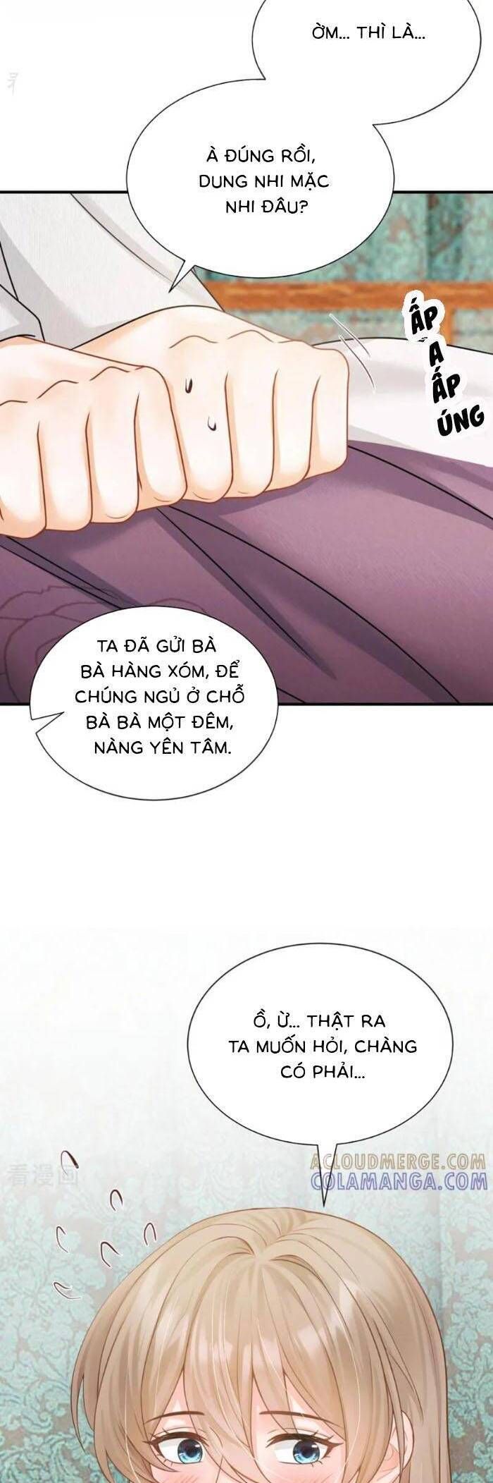 page_25