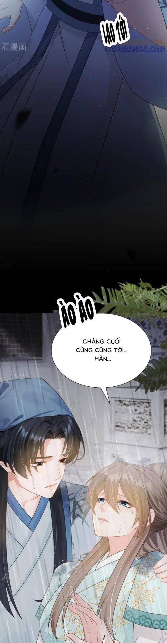 page_7