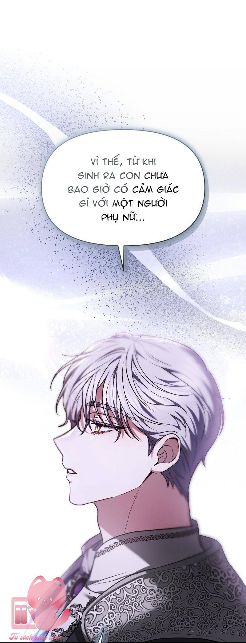 page_16