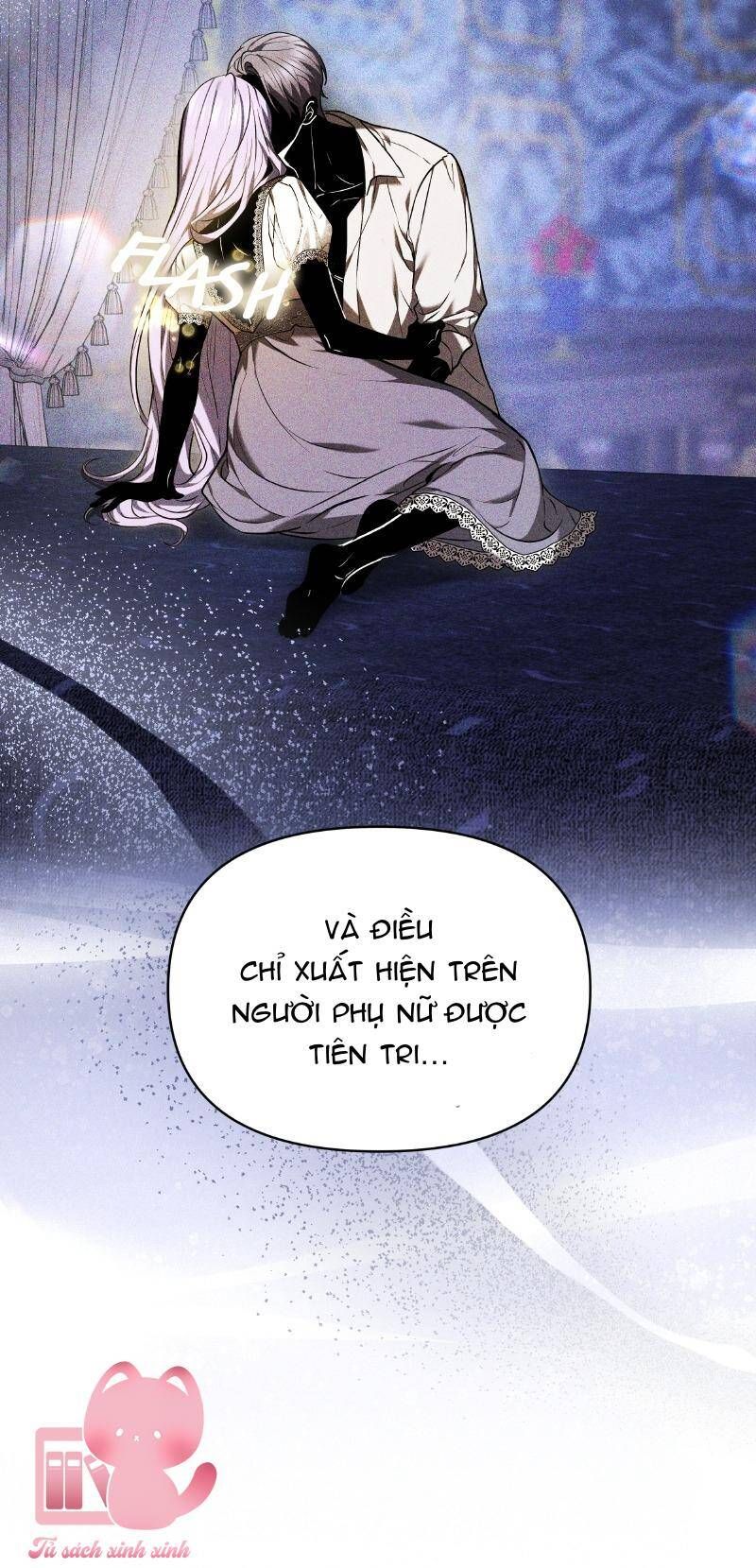 page_18