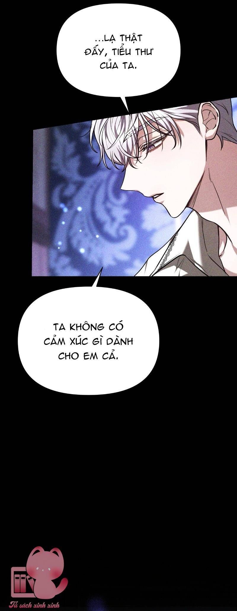 page_25