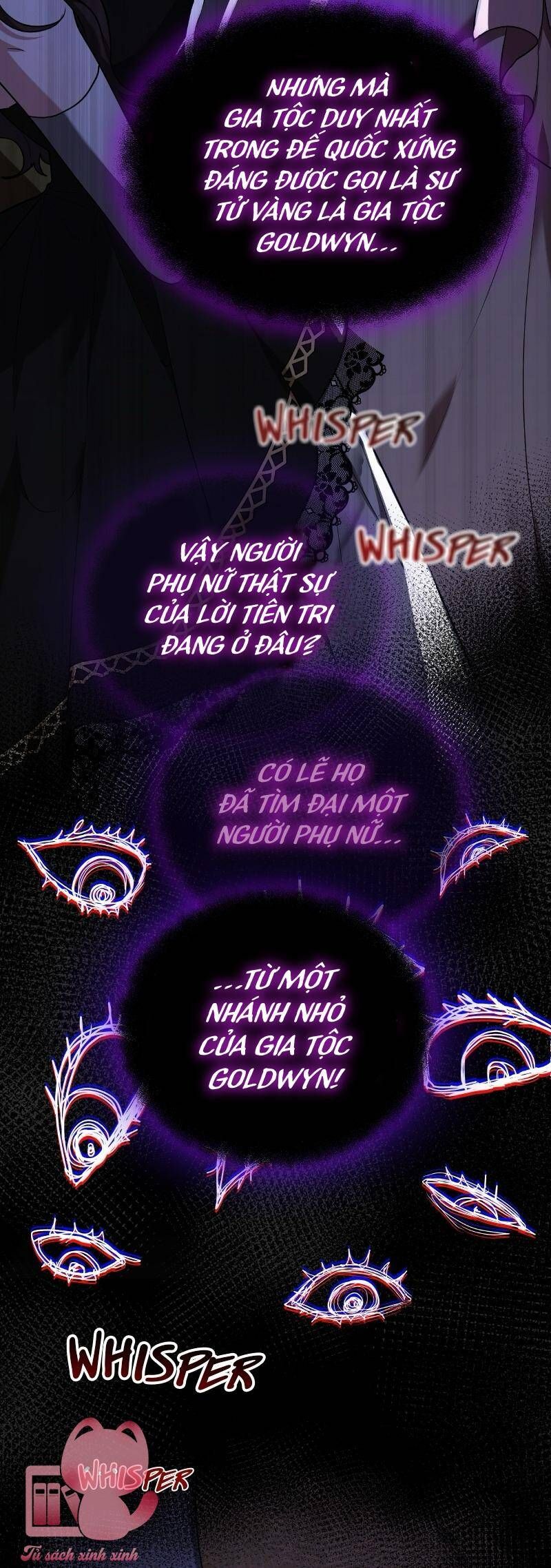 page_32
