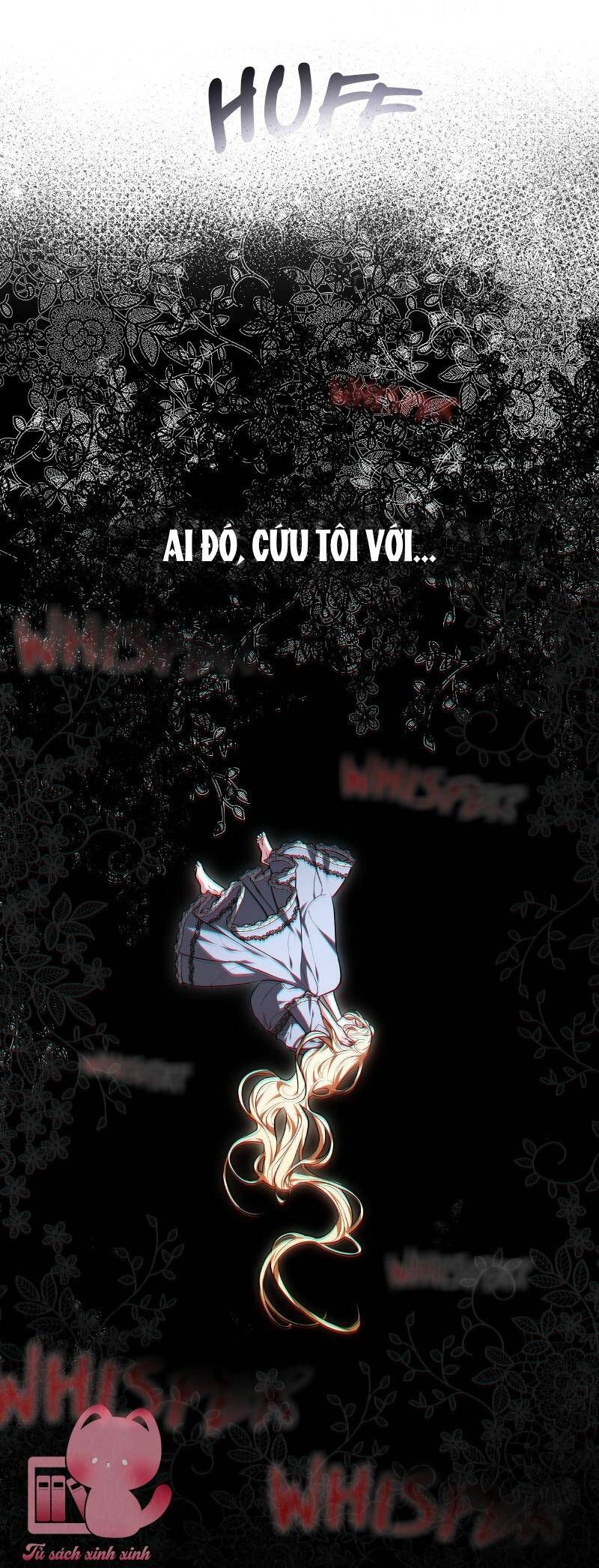 page_38