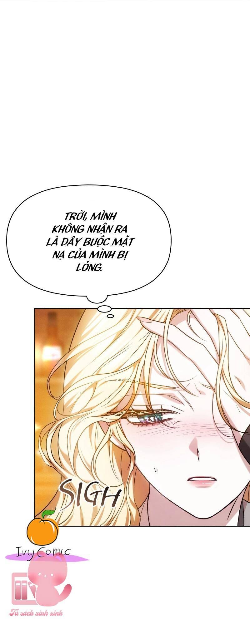 page_53