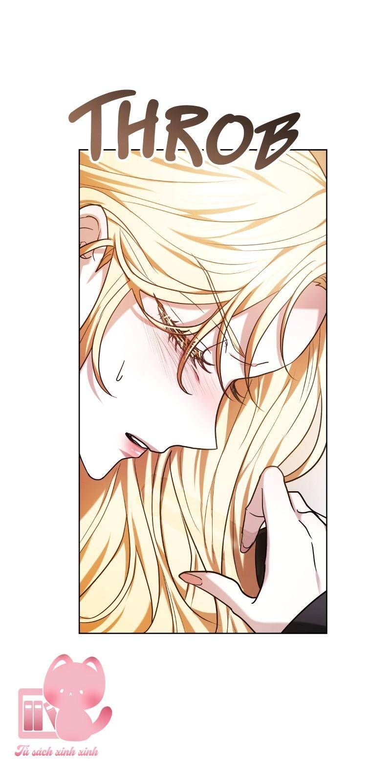 page_55